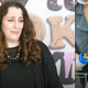 Imagen para el artículo titulado Los trucos de cocina más surrealistas de TikTok, desmontados por una científica alimentaria